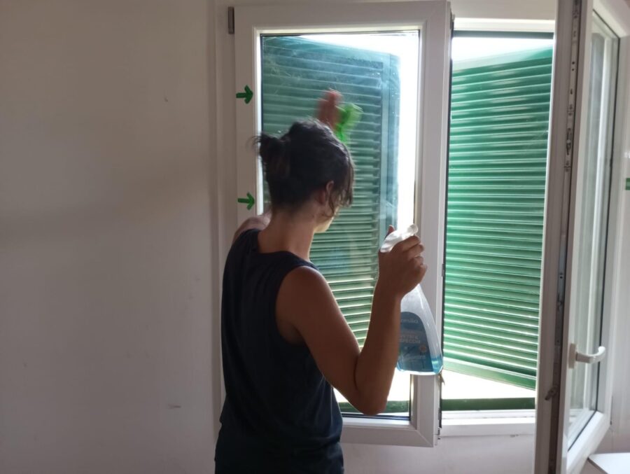 Soggiorni abilitativi e autismo: quando l’esperienza diventa apprendimento